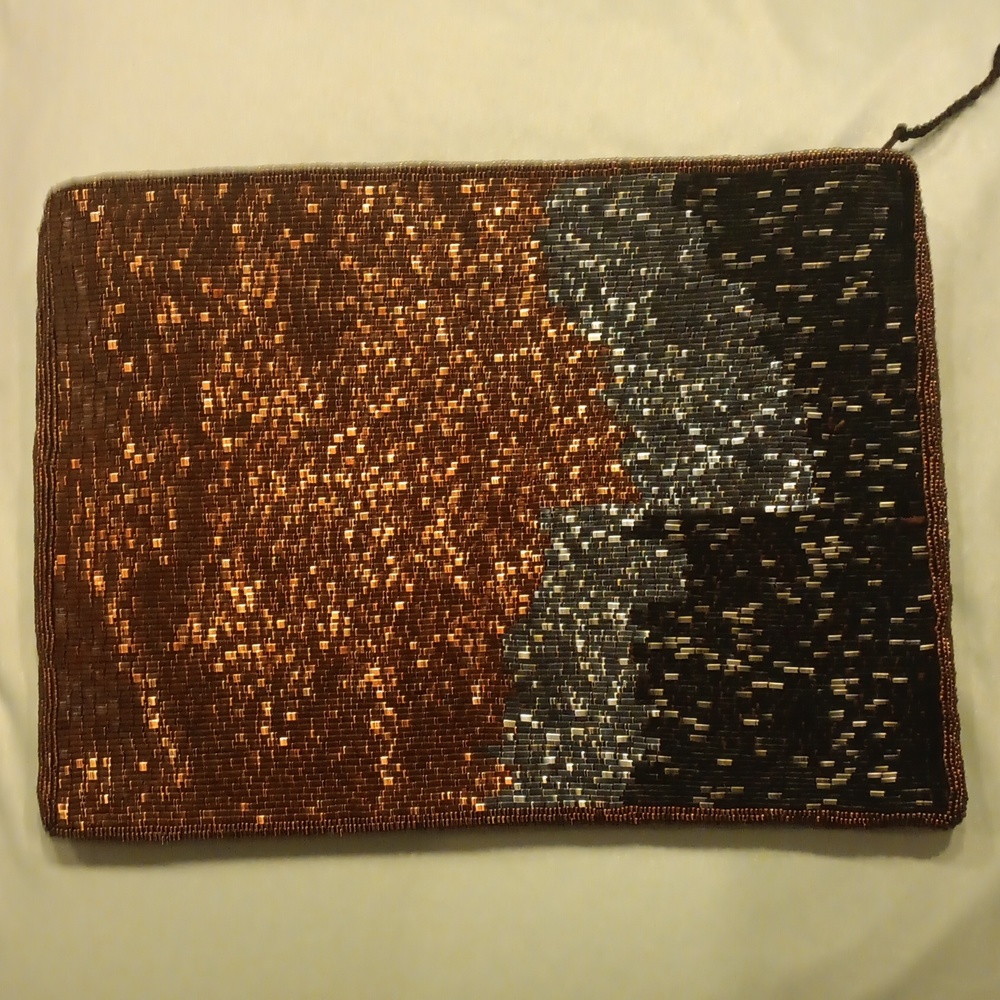 Case for Tablet or Make Up